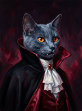 Tableau exemple Vampire
