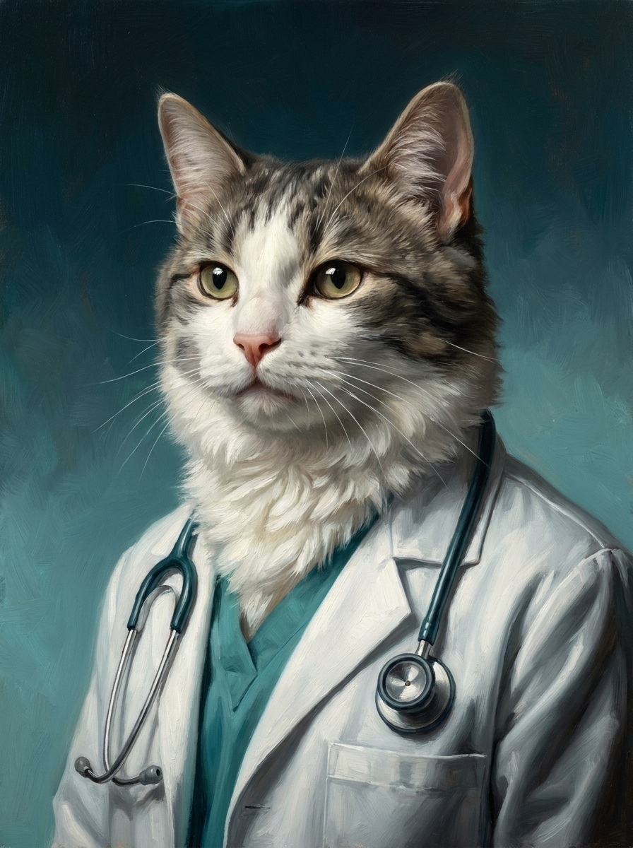Tableau exemple Docteur